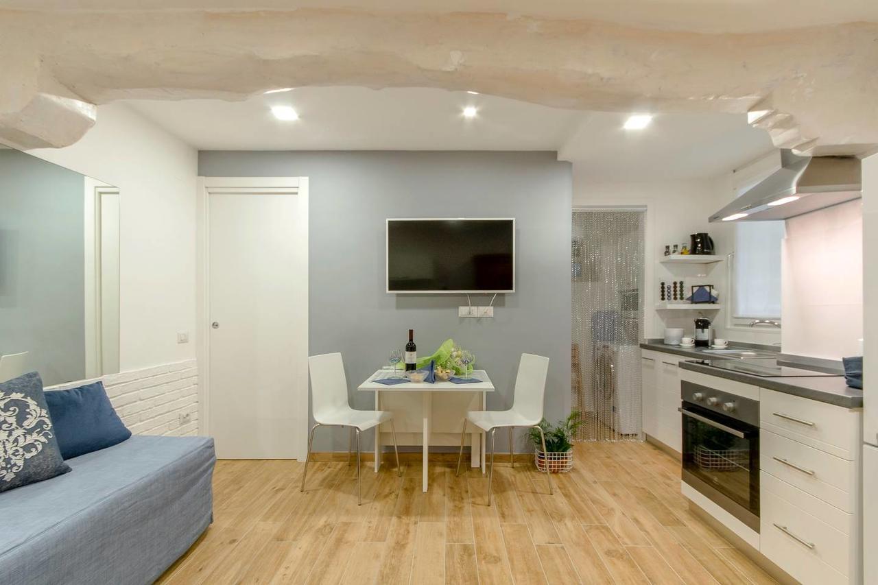 Brand New! Luxurious Apartment In Heart Of Milan Extérieur photo