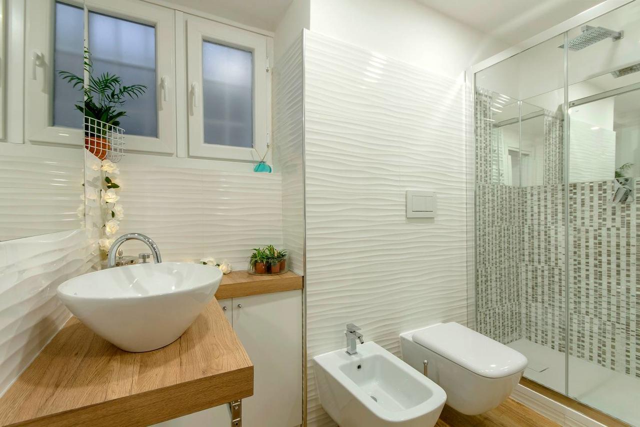 Brand New! Luxurious Apartment In Heart Of Milan Extérieur photo