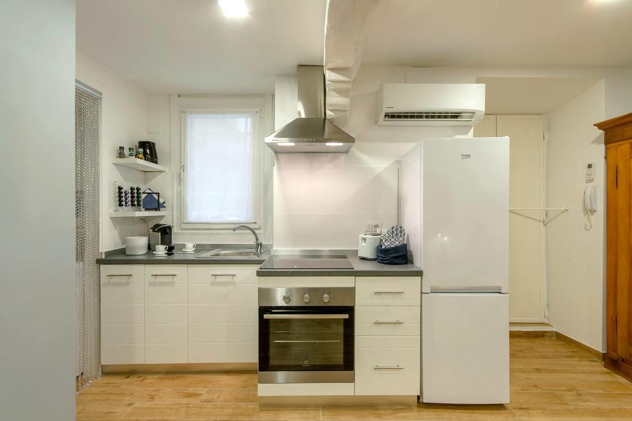 Brand New! Luxurious Apartment In Heart Of Milan Extérieur photo